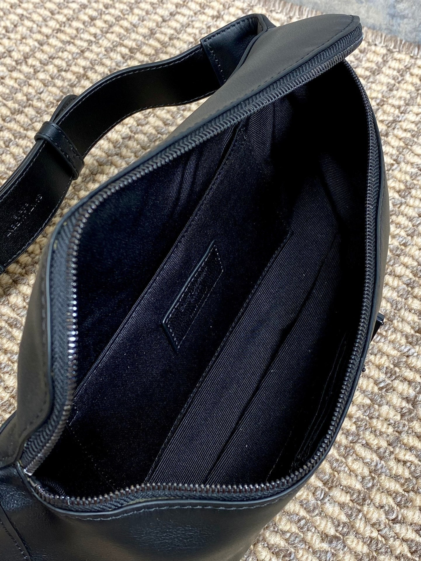 Ezyycart Bags - Best High-End Brands in One Place - AFFORDABLE LUXURY BAGS - 15460