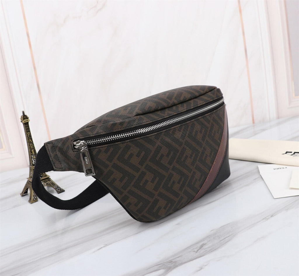 Ezyycart Bags Bags - Best High-End Brands in One Place - AFFORDABLE LUXURY BAGS - 19204
