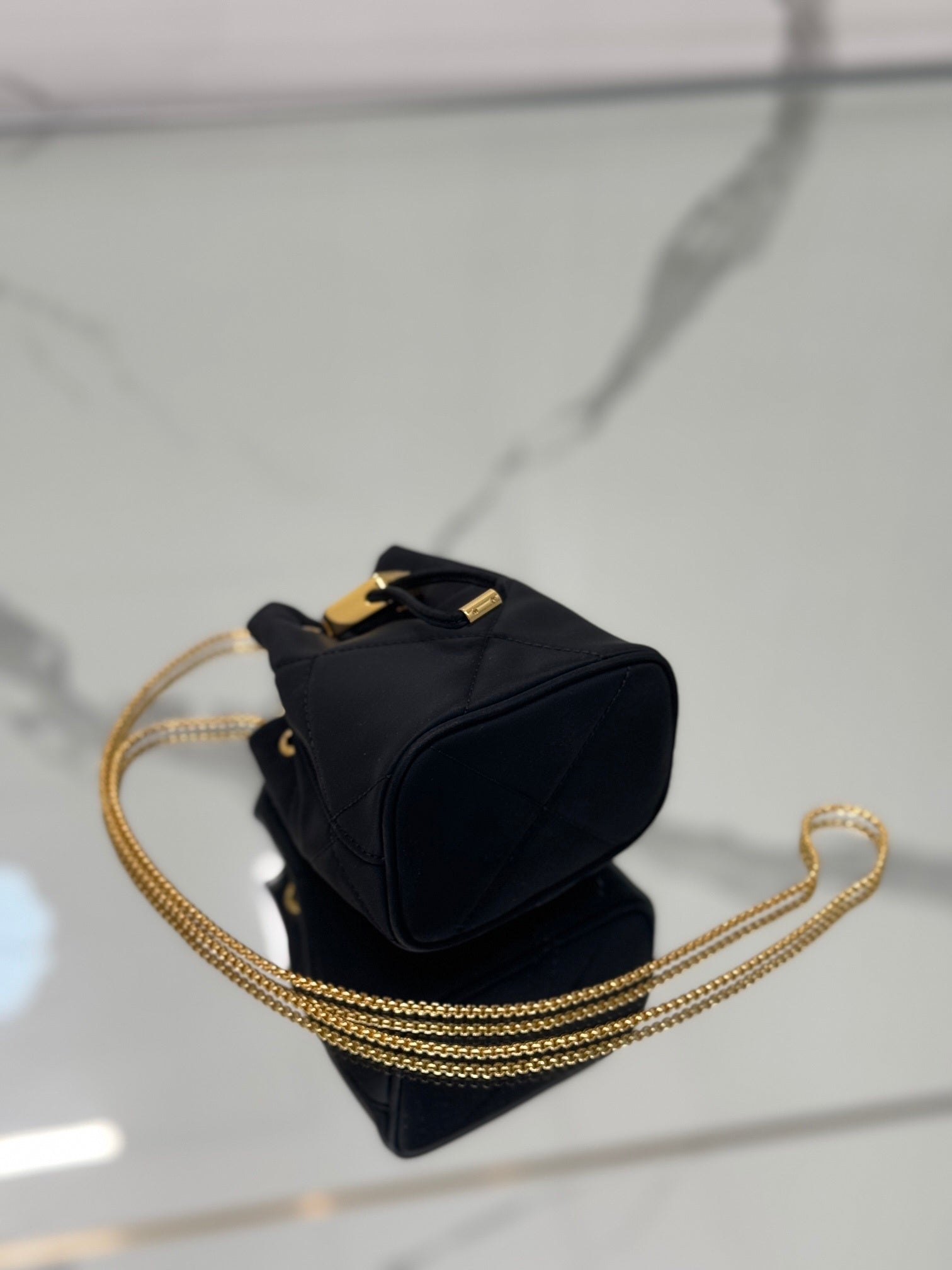 Ezyycart Bags - High-Quality Designer Products for You - AFFORDABLE LUXURY BAGS - 13638