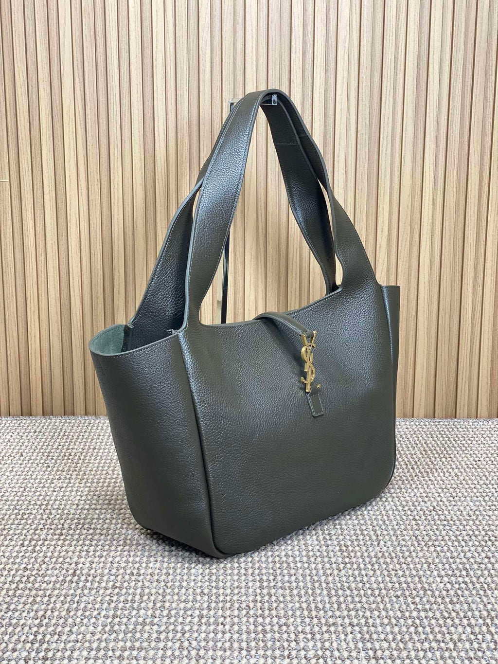 Ezyycart Bags - High-Quality Designer Products for You - AFFORDABLE LUXURY BAGS - 15482