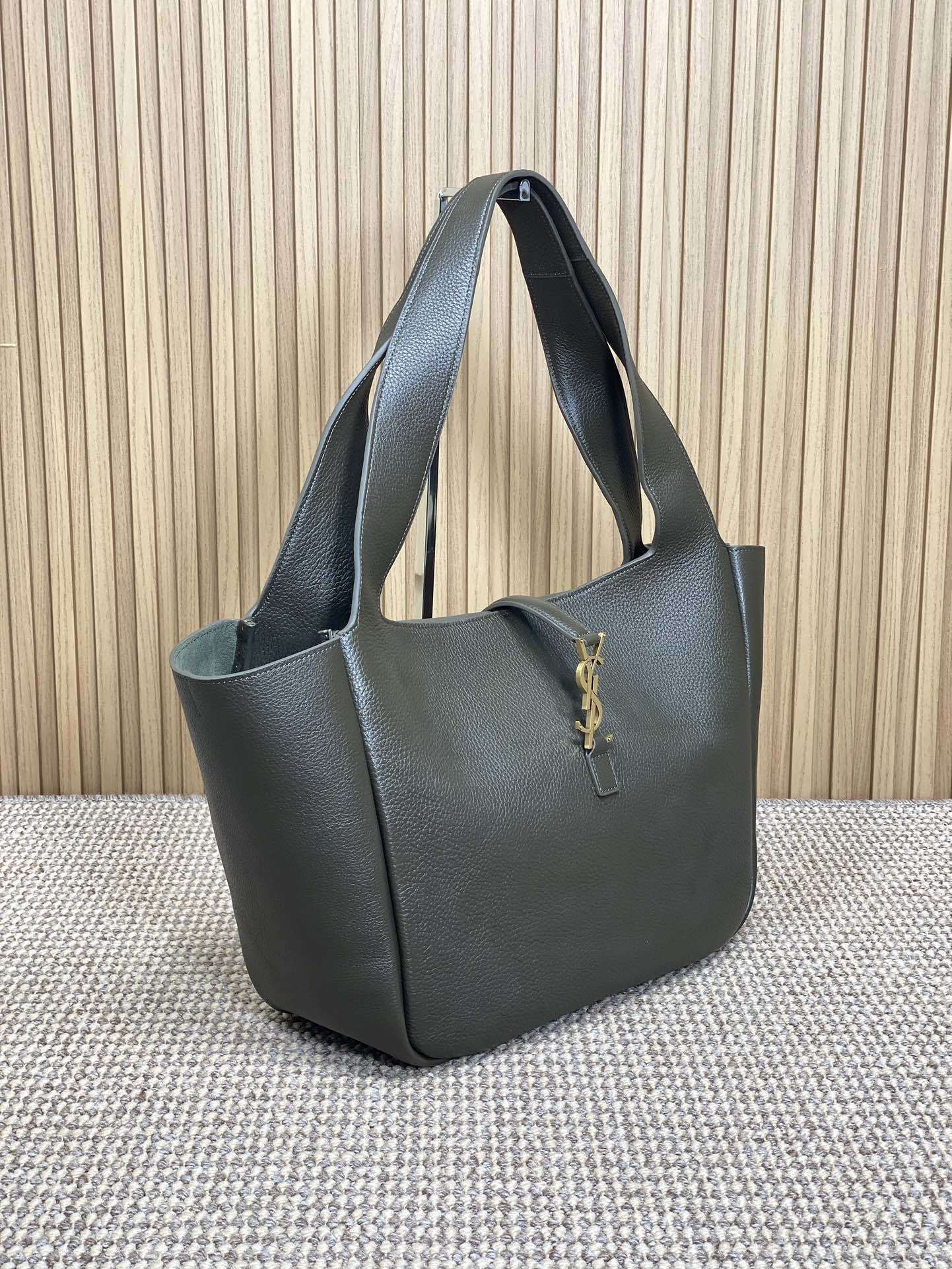 Ezyycart Bags - High-Quality Designer Products for You - AFFORDABLE LUXURY BAGS - 15482