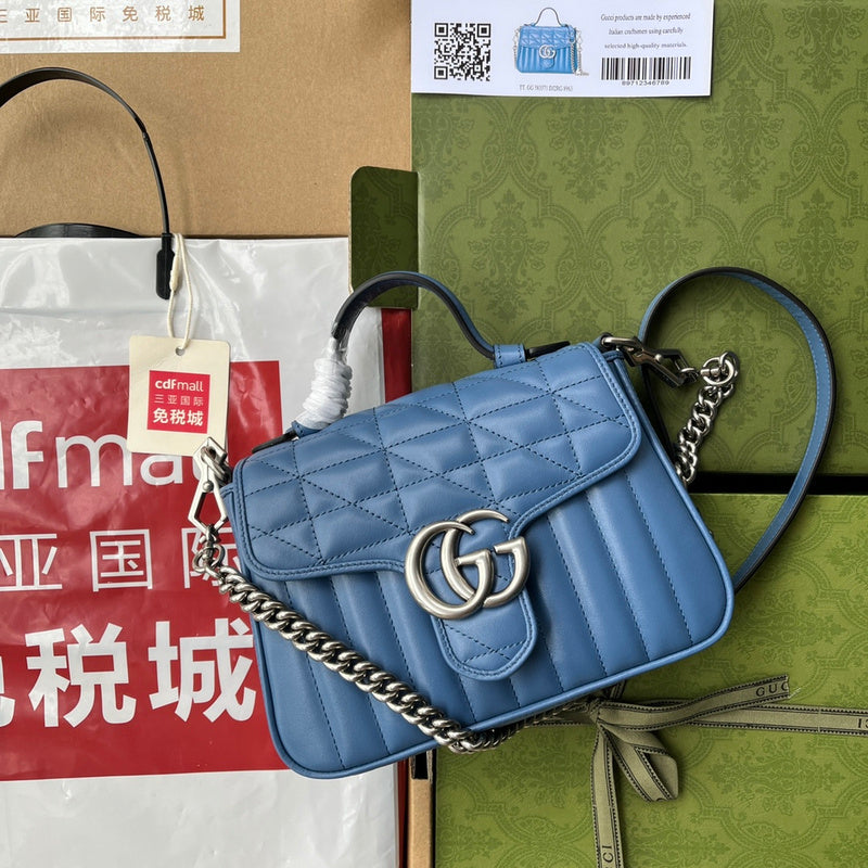 Ezyycart Bags - DESIGNER BAGS FOR WOMEN - AFFORDABLE LUXURY BAGS - 20419