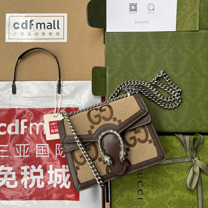 Anum Bags - Premium Luxury Goods and Accessories - AFFORDABLE LUXURY BAGS - 19853