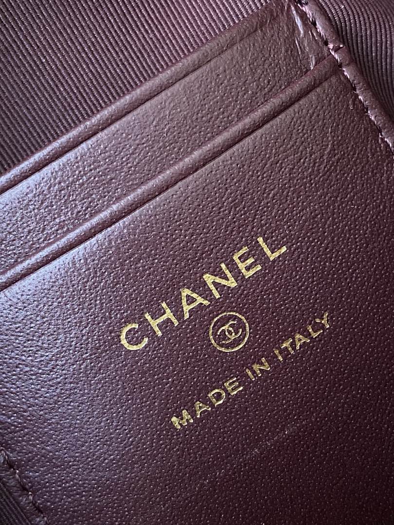 Anum Bags - Best High-End Brands in One Place - AFFORDABLE LUXURY BAGS - 17664
