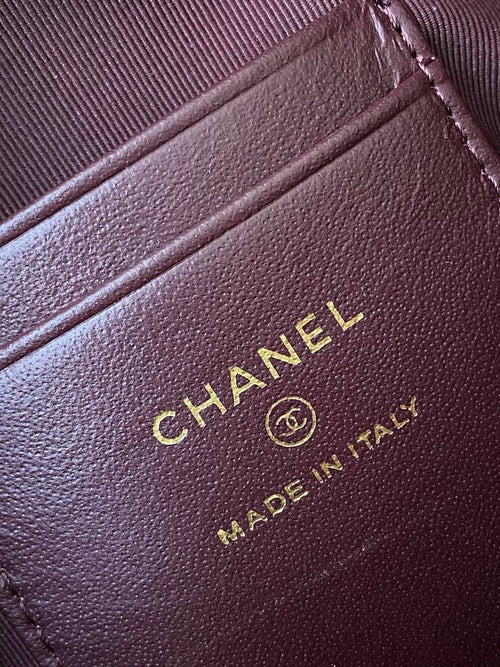 Anum Bags - Best High-End Brands in One Place - AFFORDABLE LUXURY BAGS - 17664