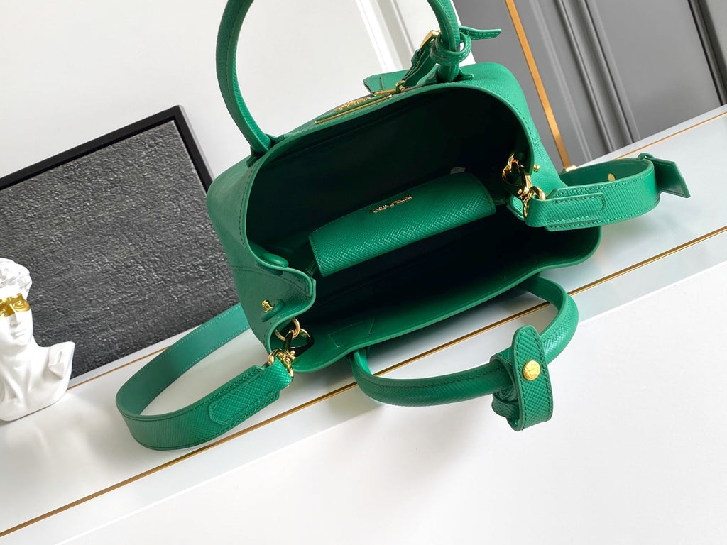 Ezyycart Bags - DESIGNER BAGS FOR WOMEN - AFFORDABLE LUXURY BAGS - 14151