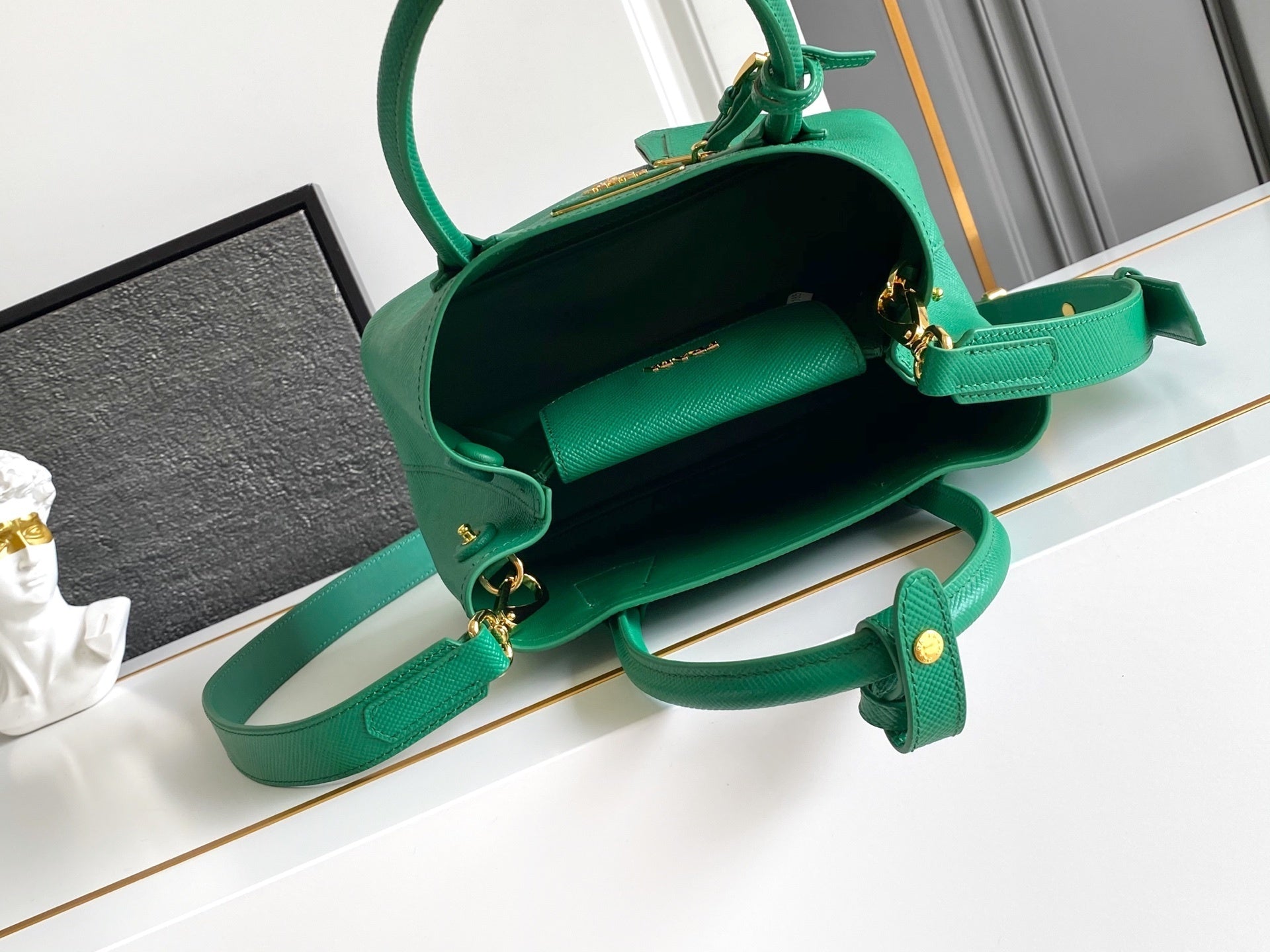 Ezyycart Bags - DESIGNER BAGS FOR WOMEN - AFFORDABLE LUXURY BAGS - 14151