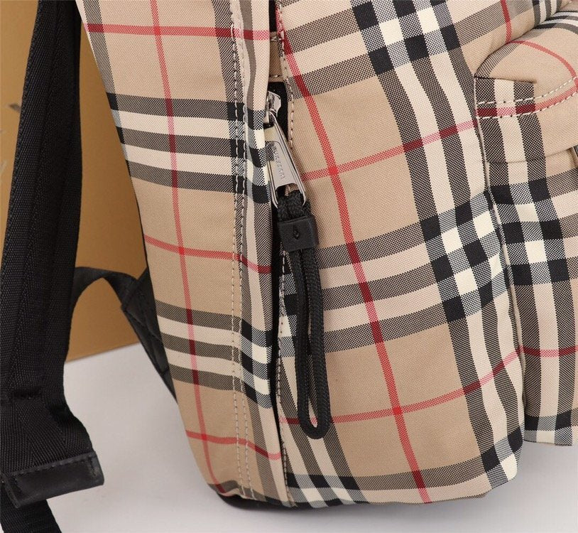 Ezyycart Bags - Premium Luxury Goods and Accessories - AFFORDABLE LUXURY BAGS - 17189