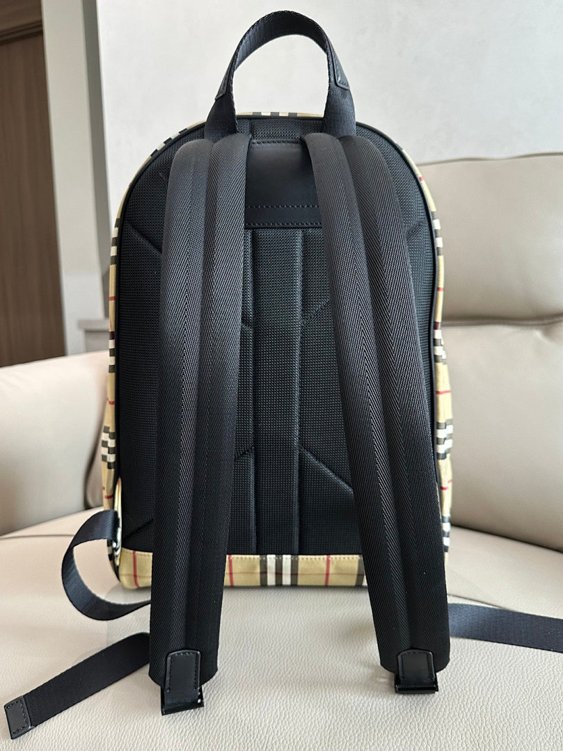 Ezyycart Bags - High-Quality Designer Products for You - AFFORDABLE LUXURY BAGS - 17158