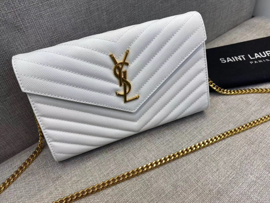 Ezyycart Bags Bags - High-Quality Designer Products for You - AFFORDABLE LUXURY BAGS - 5791