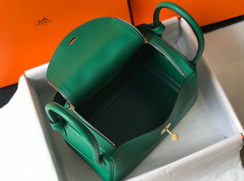 new-luxury-designer-bags-nm23718