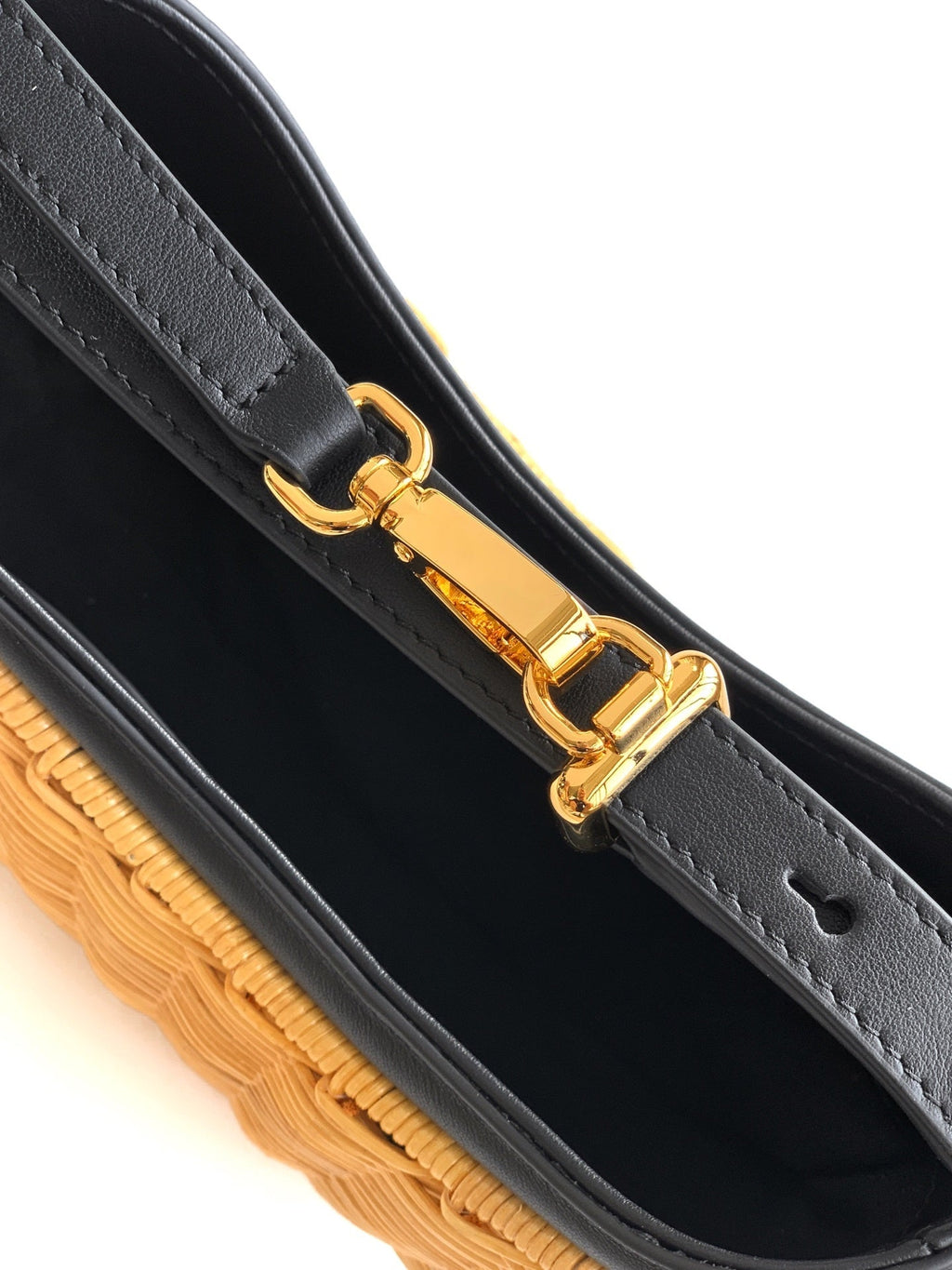 Ezyycart Bags - Best High-End Brands in One Place - AFFORDABLE LUXURY BAGS - 14336