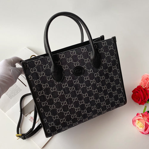 Anum Bags - DESIGNER BAGS FOR WOMEN - AFFORDABLE LUXURY BAGS - 20143