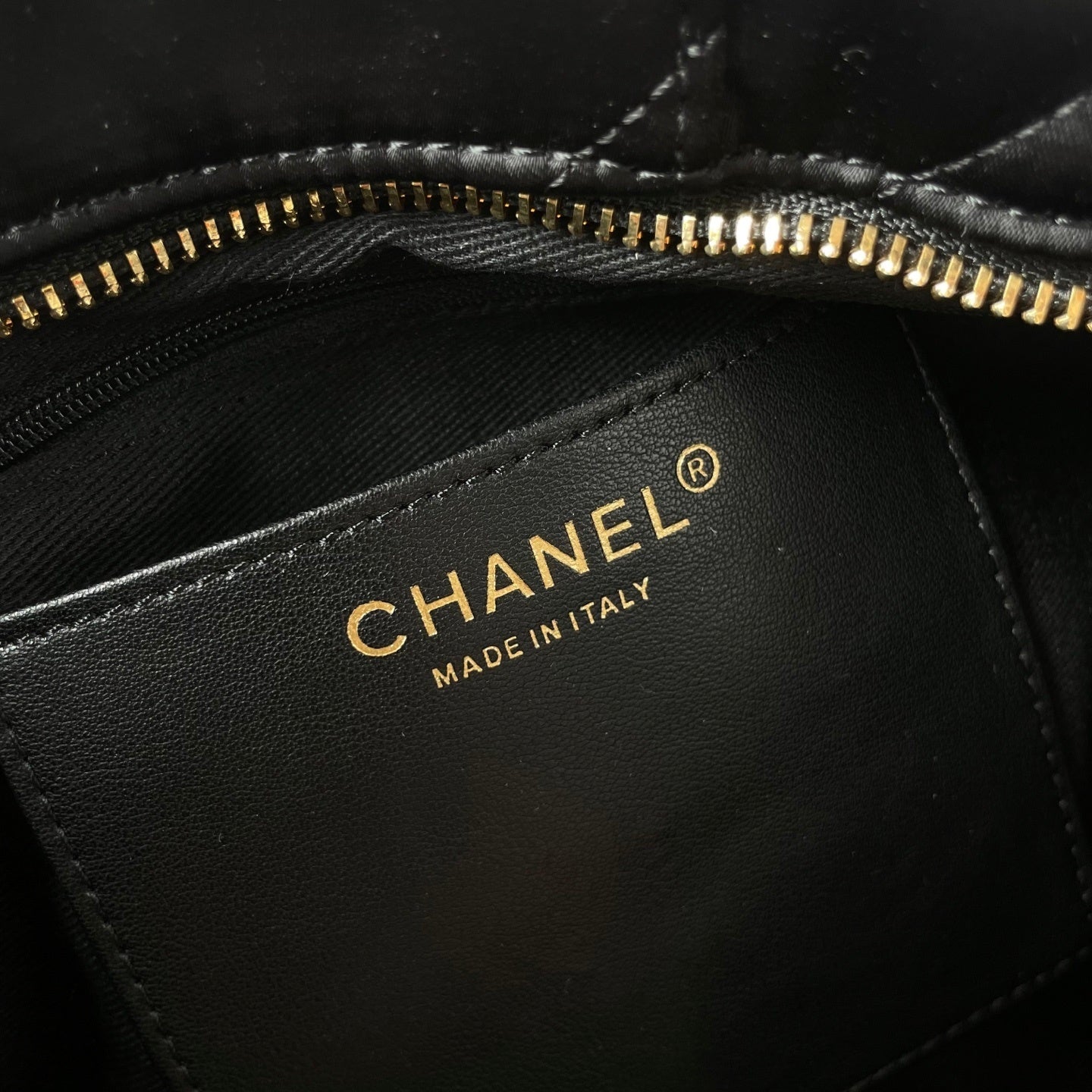 Anum Bags Bags - Premium Luxury Goods and Accessories - AFFORDABLE LUXURY BAGS - 6870