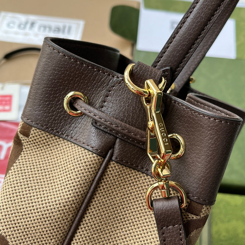 Anum Bags - Best High-End Brands in One Place - AFFORDABLE LUXURY BAGS - 19932
