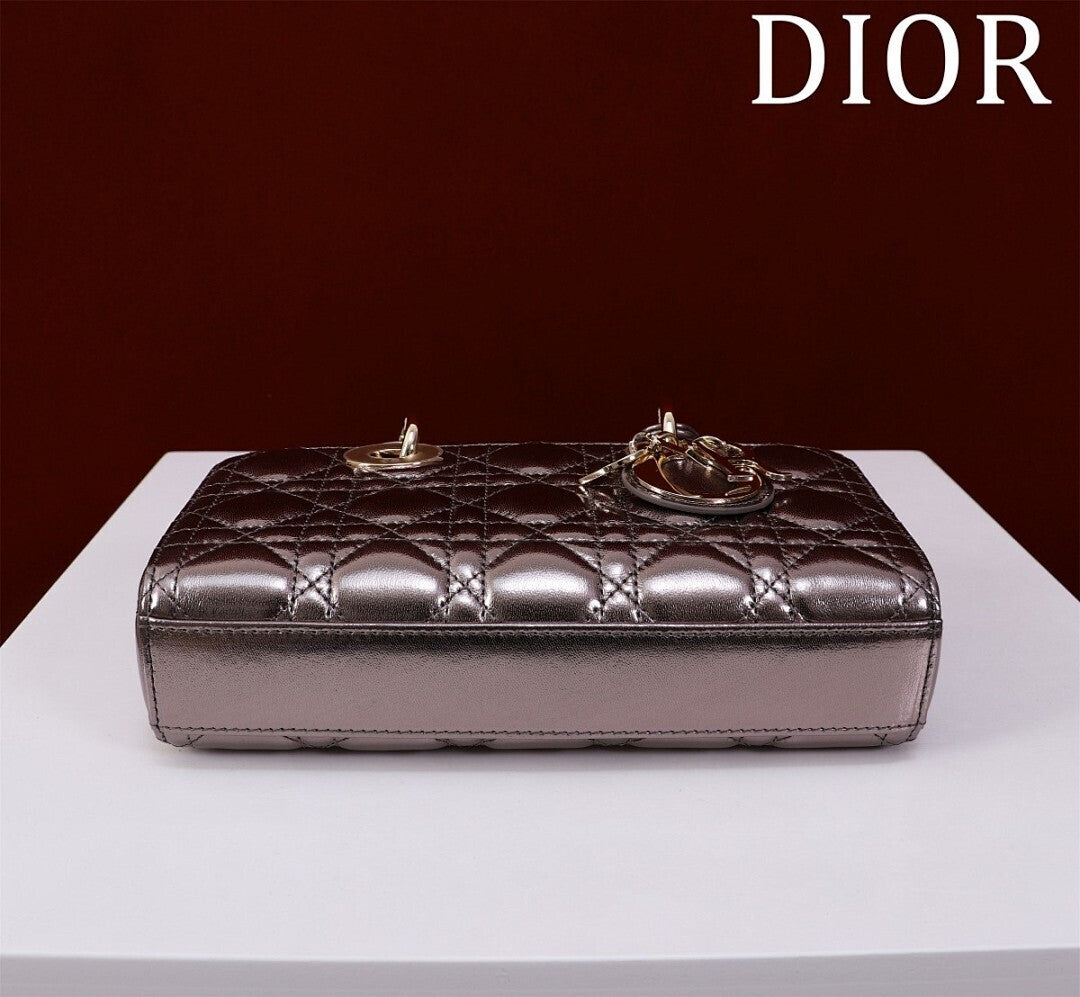 Ezyycart Bags - Best High-End Brands in One Place - AFFORDABLE LUXURY BAGS - 18964