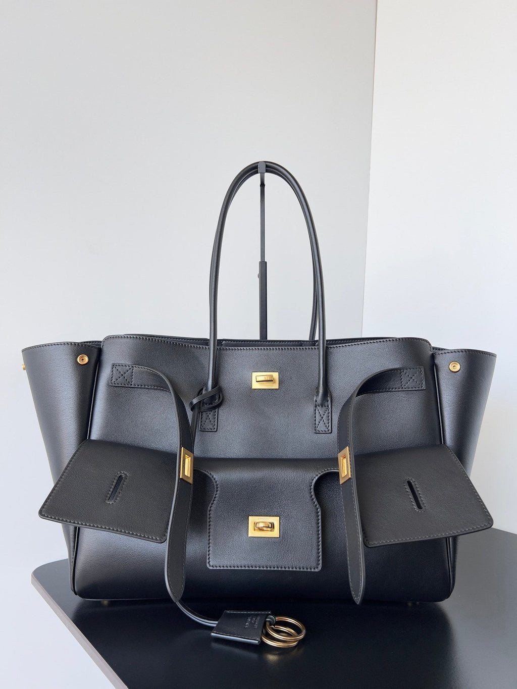 Ezyycart Bags new-elite-designer-bags-nm24520