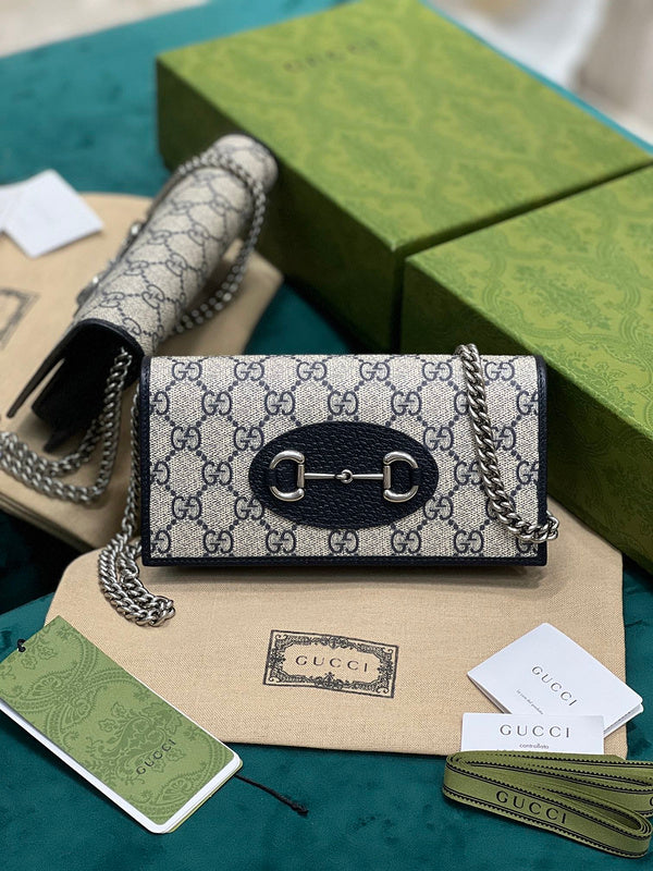 Anum Bags - Best High-End Brands in One Place - AFFORDABLE LUXURY BAGS - 19876