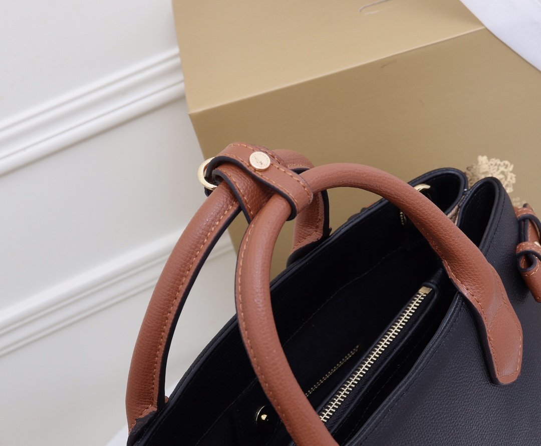 Ezyycart Bags - Premium Luxury Goods and Accessories - AFFORDABLE LUXURY BAGS - 17165