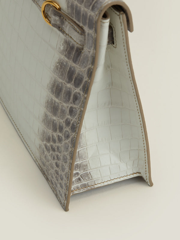 new-elite-designer-bags-nm23927