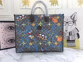 Ezyycart Bags Bags - High-Quality Designer Products for You - AFFORDABLE LUXURY BAGS - 20142