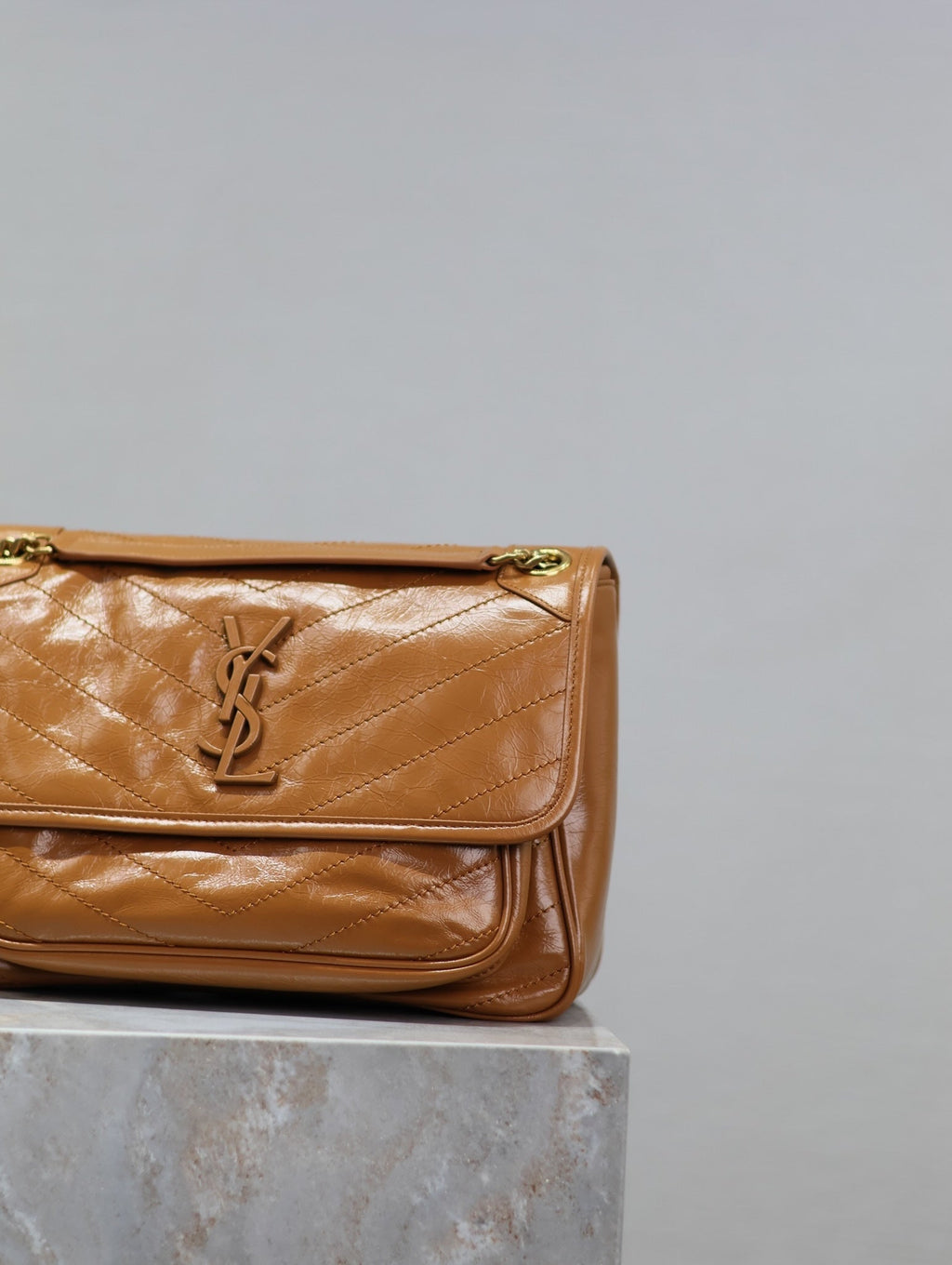 Ezyycart Bags Bags - Premium Luxury Goods and Accessories - AFFORDABLE LUXURY BAGS - 5994