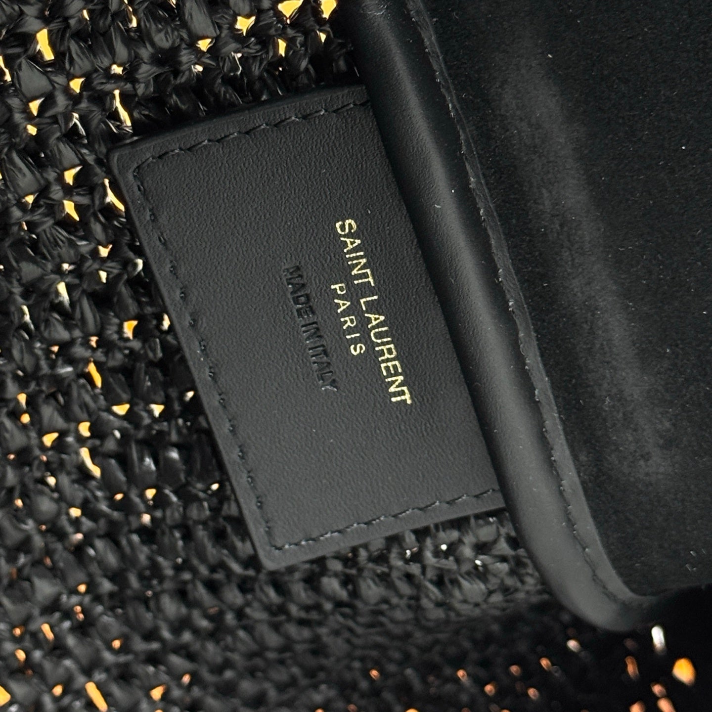 Ezyycart Bags Bags - High-Quality Designer Products for You - AFFORDABLE LUXURY BAGS - 5703