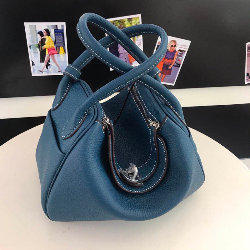 new-designer-premium-bags-nm23657