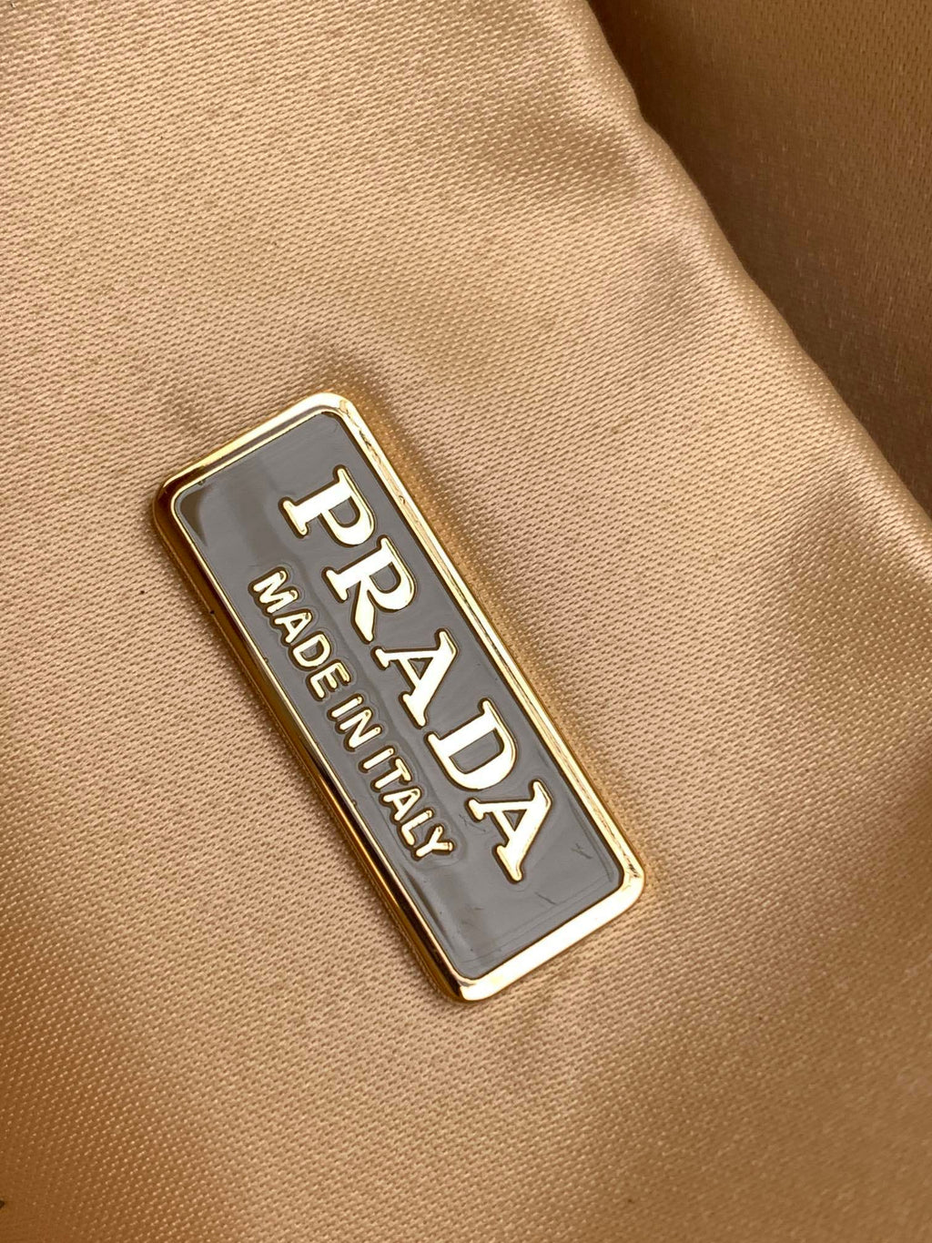 Ezyycart Bags - Best High-End Brands in One Place - AFFORDABLE LUXURY BAGS - 13708