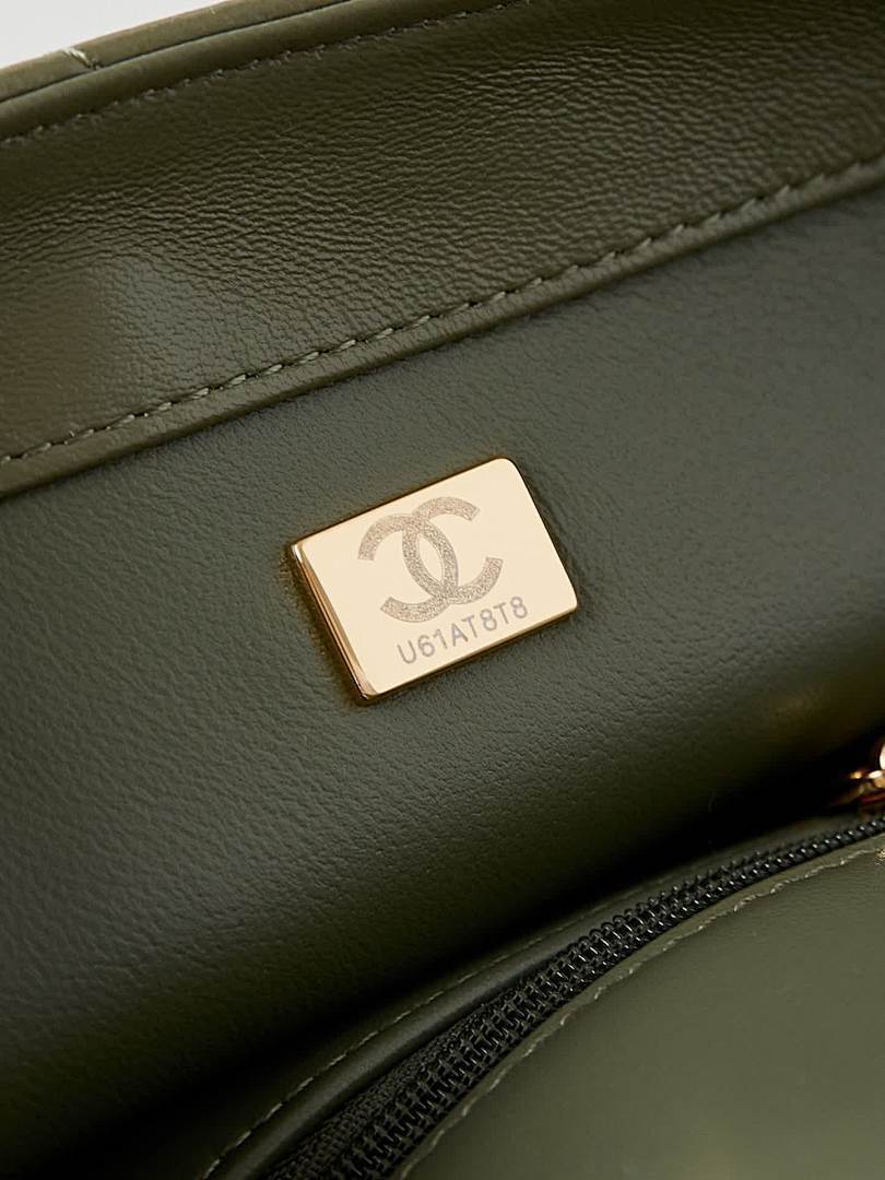 Anum Bags - DESIGNER BAGS FOR WOMEN - AFFORDABLE LUXURY BAGS - 17615