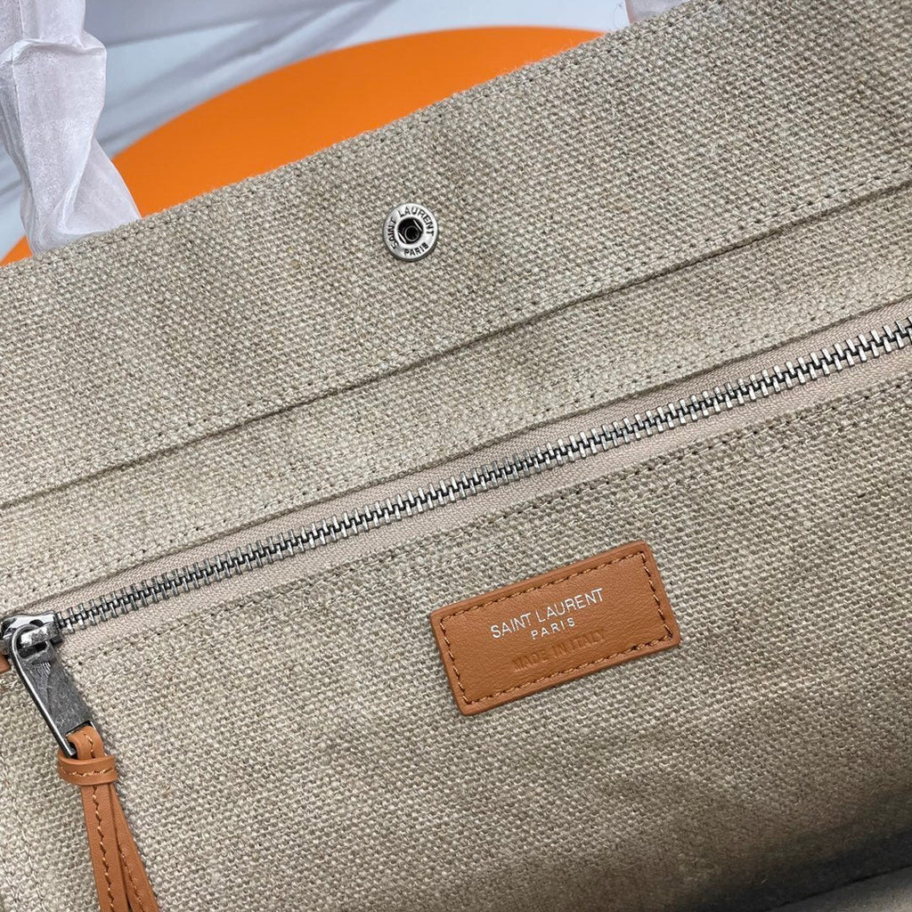 Ezyycart Bags Bags - Best High-End Brands in One Place - AFFORDABLE LUXURY BAGS - 5753