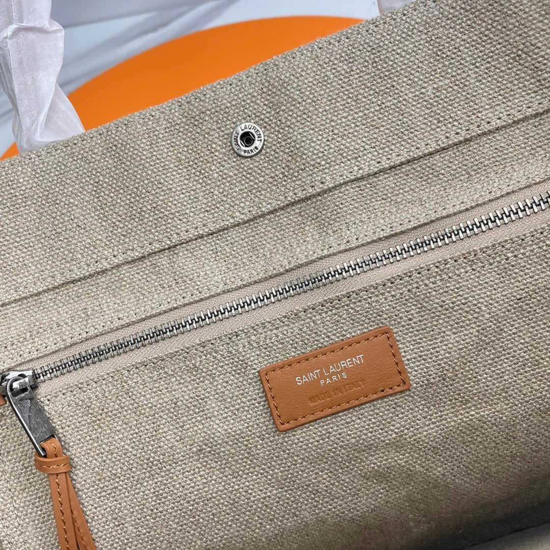 Ezyycart Bags Bags - Best High-End Brands in One Place - AFFORDABLE LUXURY BAGS - 5753