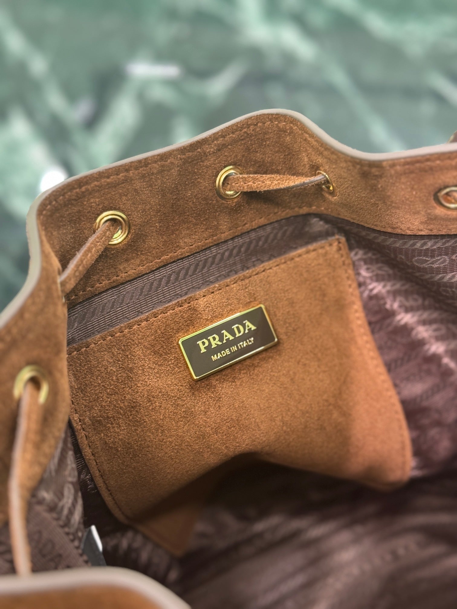 Ezyycart Bags - DESIGNER BAGS FOR WOMEN - AFFORDABLE LUXURY BAGS - 13663