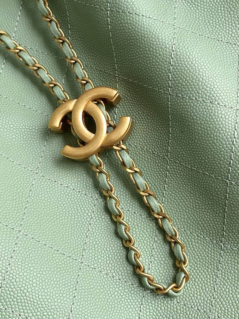 Anum Bags - High-Quality Designer Products for You - AFFORDABLE LUXURY BAGS - 17594