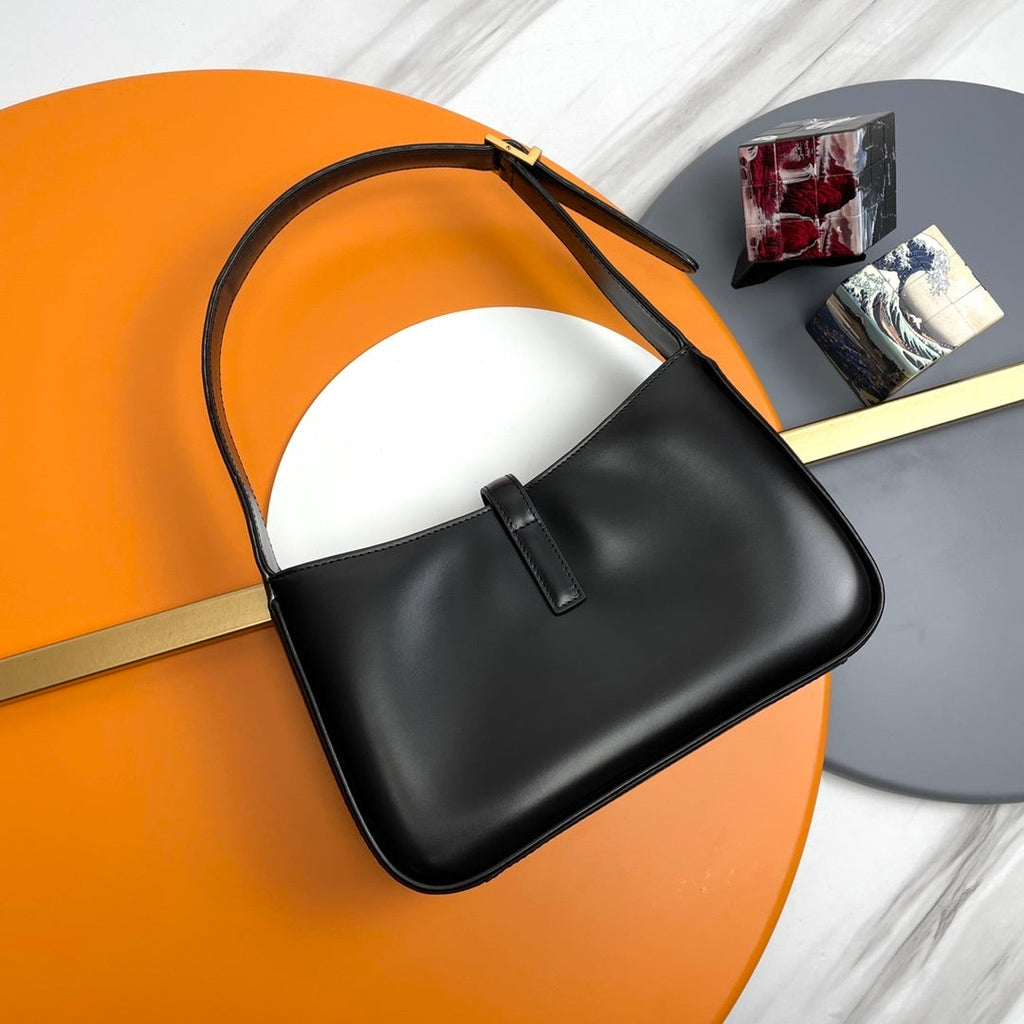 Ezyycart Bags Bags - High-Quality Designer Products for You - AFFORDABLE LUXURY BAGS - 5727