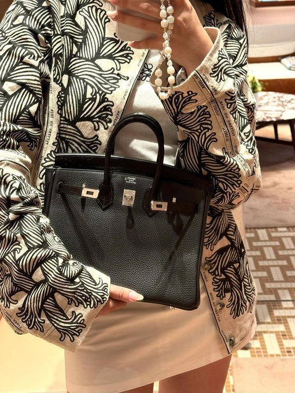 new-elite-designer-bags-nm23408