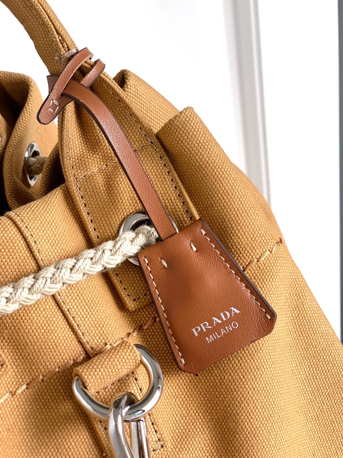 Ezyycart Bags - Premium Luxury Goods and Accessories - AFFORDABLE LUXURY BAGS - 13793