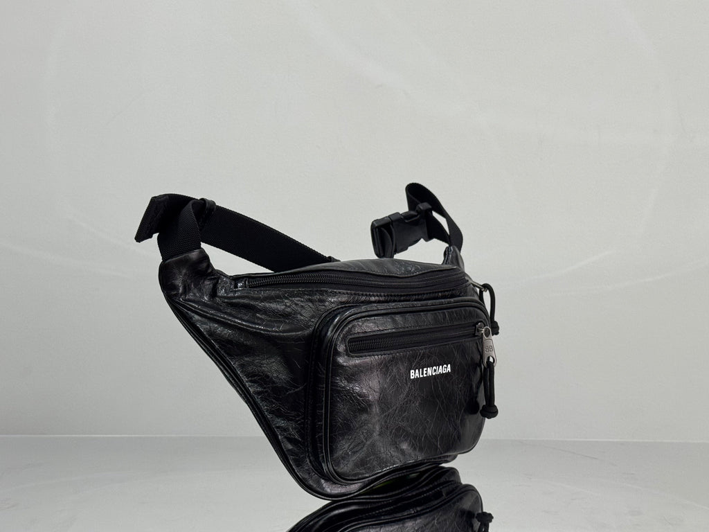 Ezyycart Bags new-designer-premium-bags-nm24639
