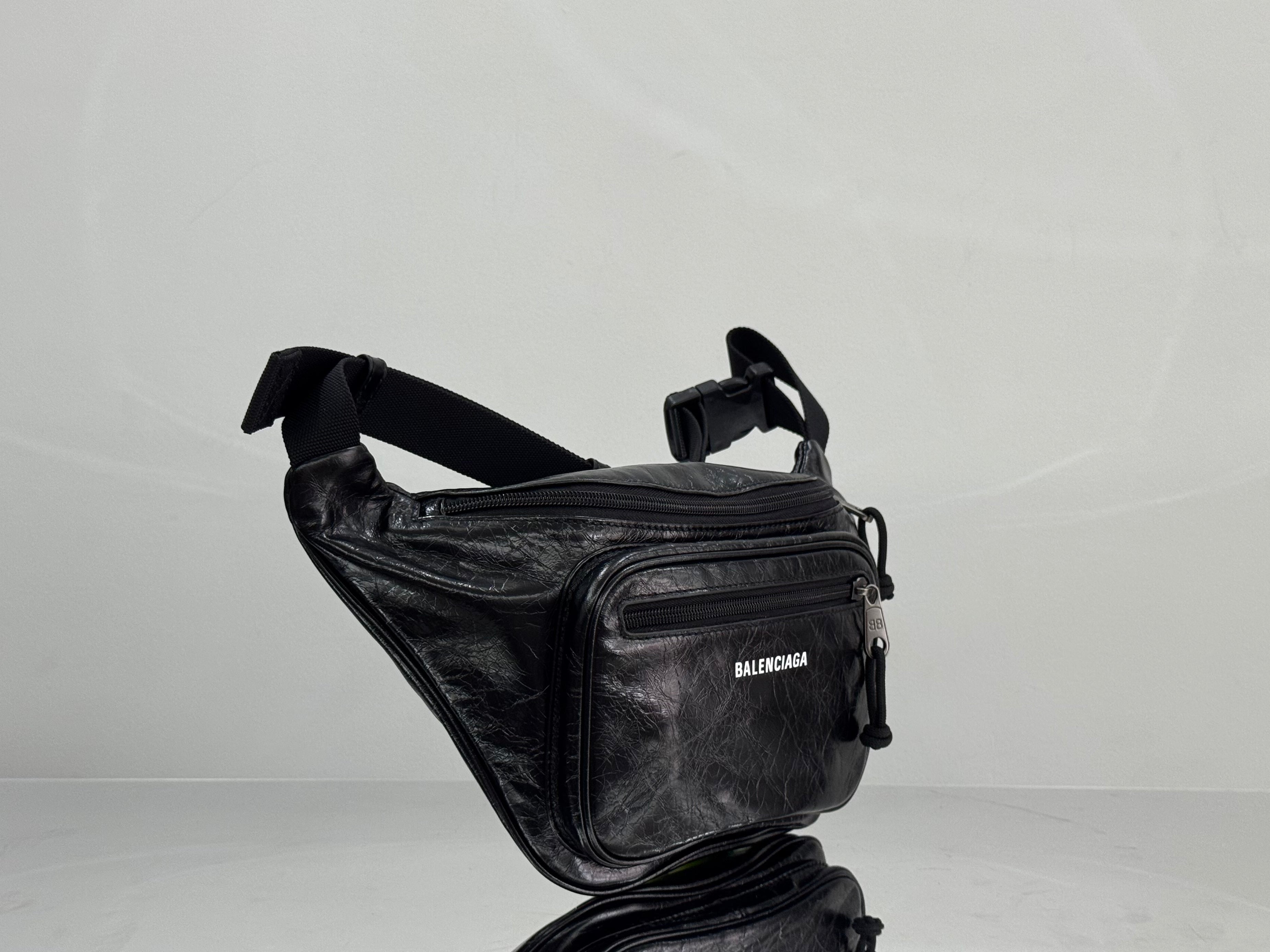 Ezyycart Bags new-designer-premium-bags-nm24639