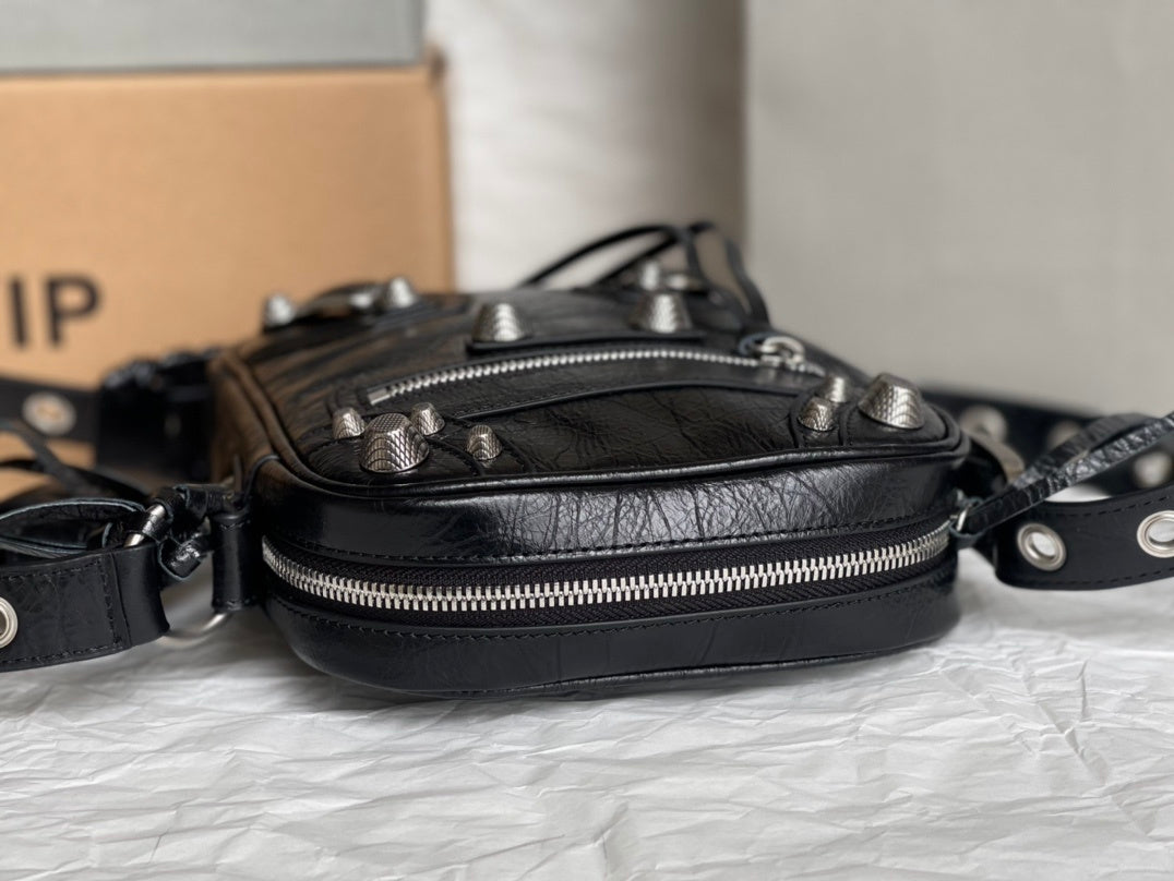 Ezyycart Bags new-elite-designer-bags-nm24983