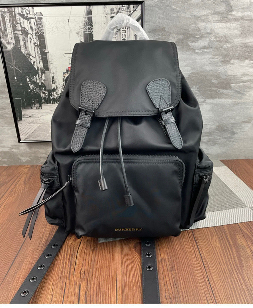 Ezyycart Bags - DESIGNER BAGS FOR WOMEN - AFFORDABLE LUXURY BAGS - 17511