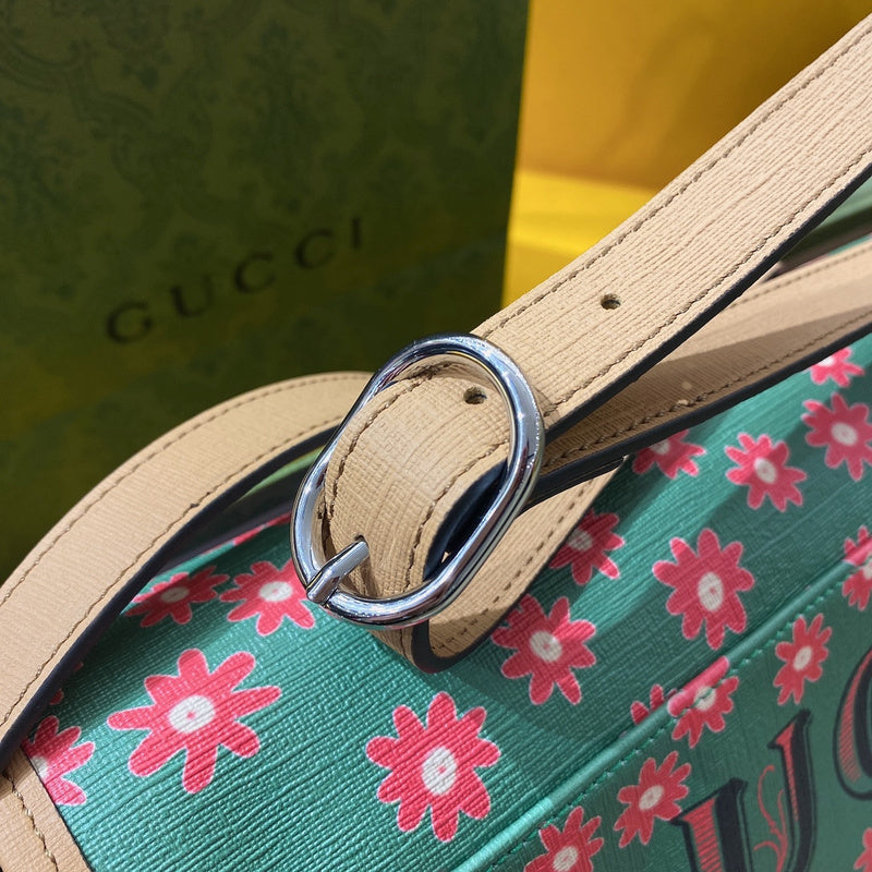 Anum Bags - High-Quality Designer Products for You - AFFORDABLE LUXURY BAGS - 19762