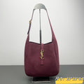 Ezyycart Bags Bags - Premium Luxury Goods and Accessories - AFFORDABLE LUXURY BAGS - 5934
