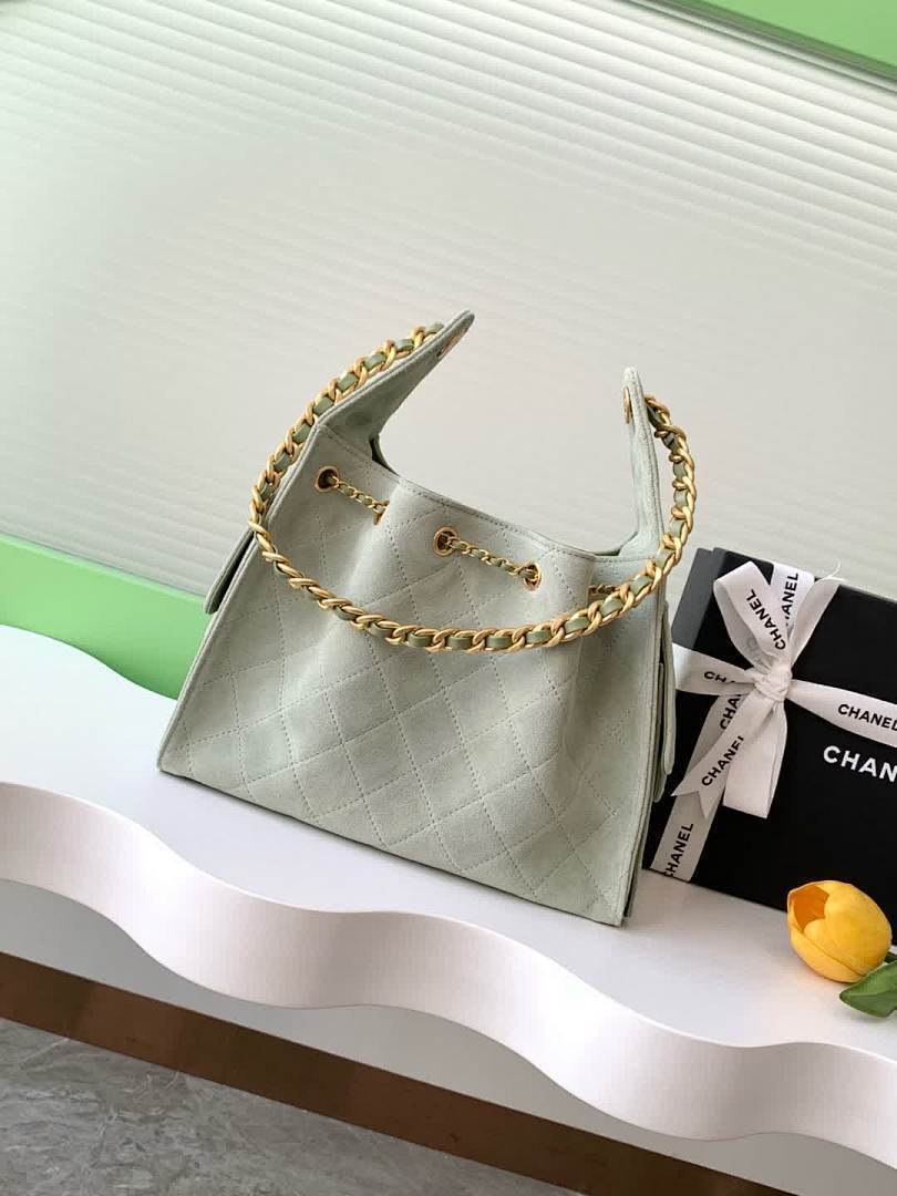 Anum Bags - High-Quality Designer Products for You - AFFORDABLE LUXURY BAGS - 17610