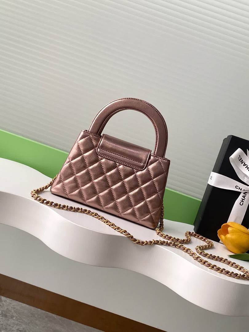 Anum Bags - Best High-End Brands in One Place - AFFORDABLE LUXURY BAGS - 17580