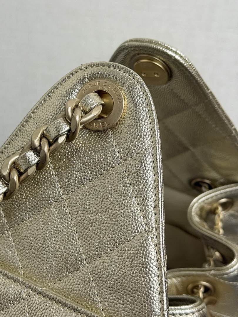 Anum Bags - DESIGNER BAGS FOR WOMEN - AFFORDABLE LUXURY BAGS - 17891