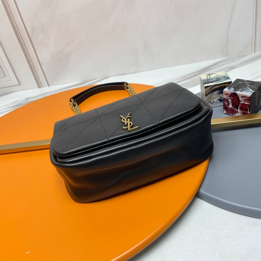Ezyycart Bags - High-Quality Designer Products for You - AFFORDABLE LUXURY BAGS - 5831