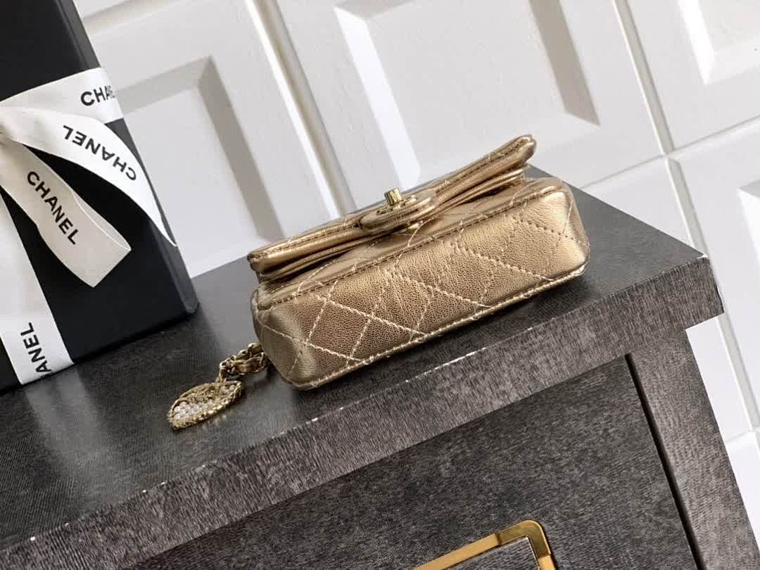 Anum Bags - Premium Luxury Goods and Accessories - AFFORDABLE LUXURY BAGS - 17877