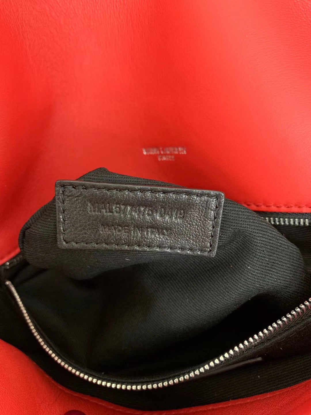 Ezyycart Bags Bags - DESIGNER BAGS FOR WOMEN - AFFORDABLE LUXURY BAGS - 5784