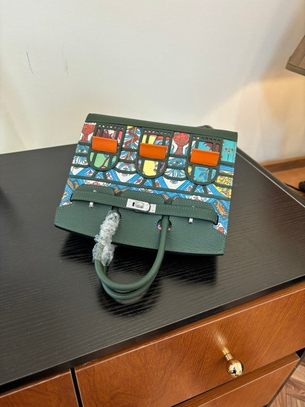 Anum Bags - High-Quality Designer Products for You - AFFORDABLE LUXURY BAGS - 20482